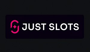 Just Slots